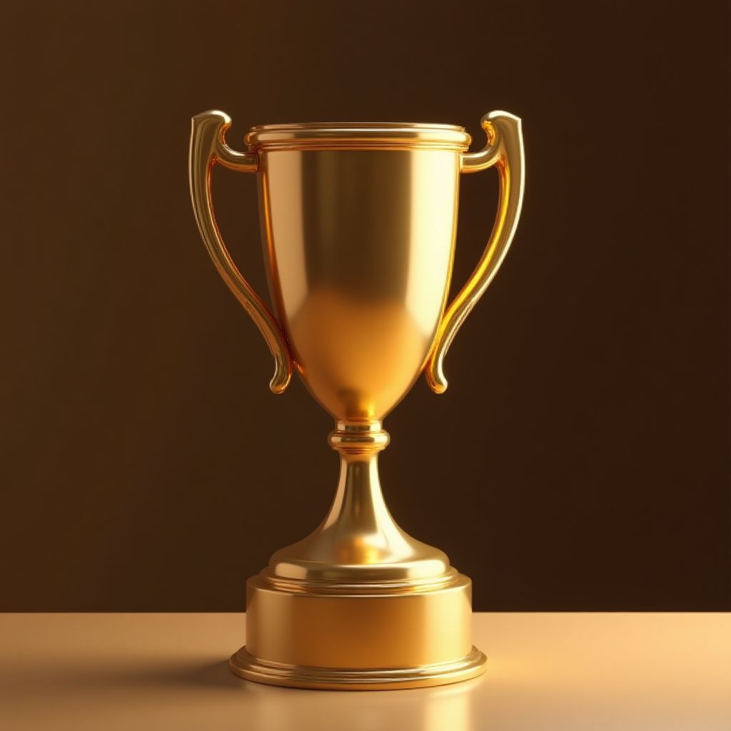 World Travel Awards