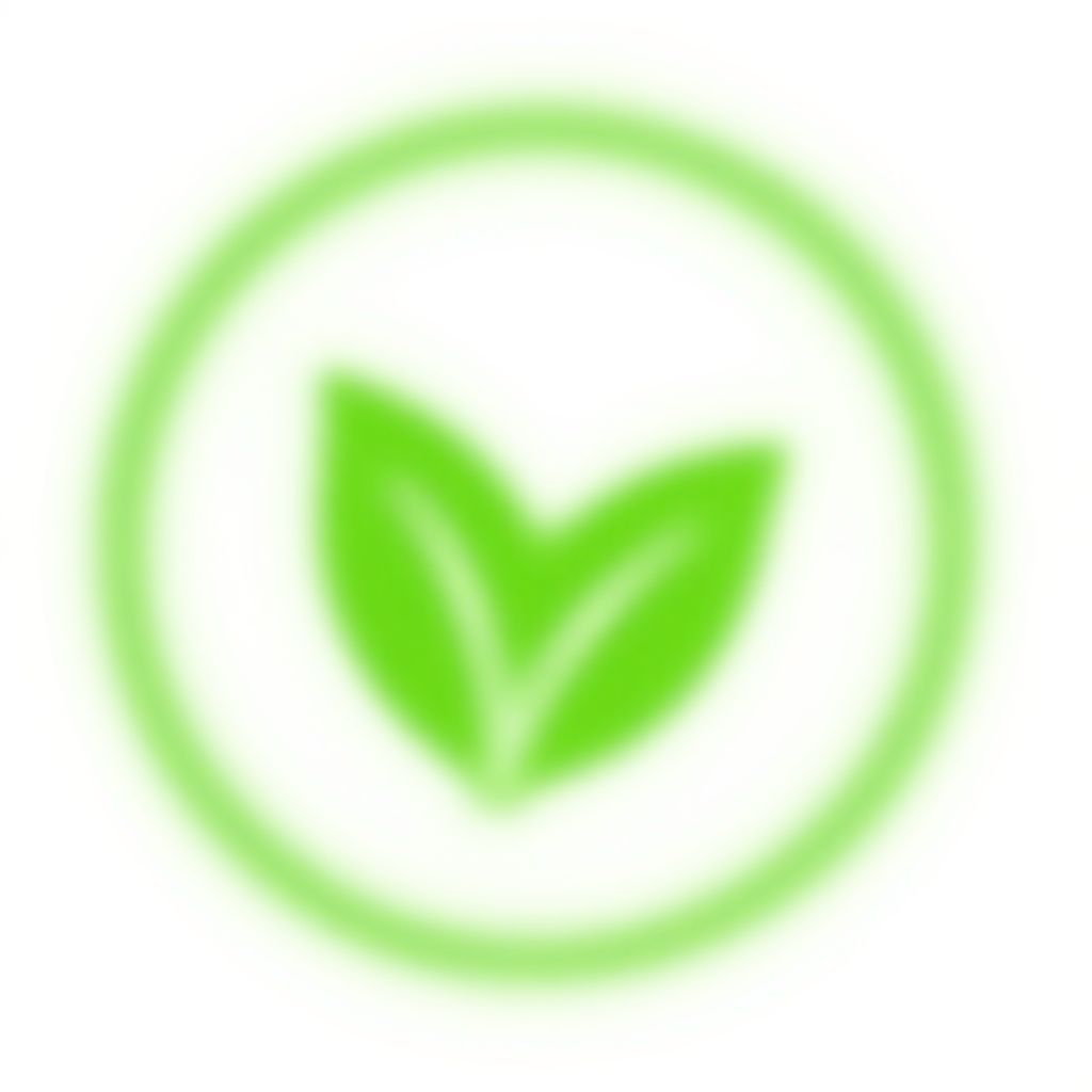 Green Key Sertifikası